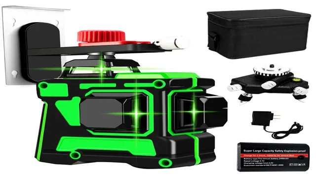 where to buy a laser level