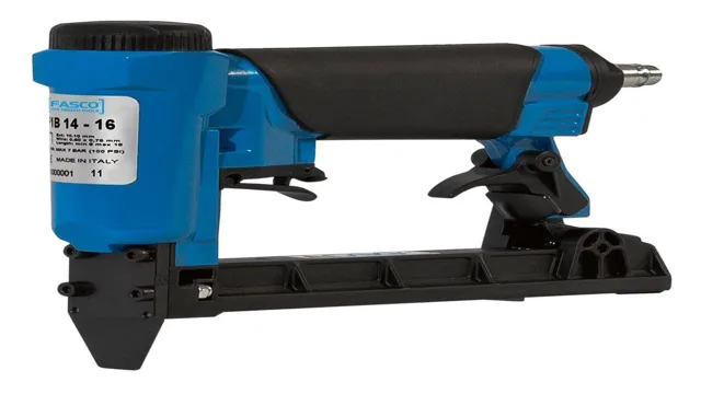 where to buy a staple gun near me