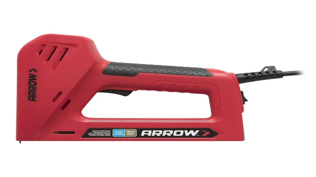 where to buy a staple gun near me