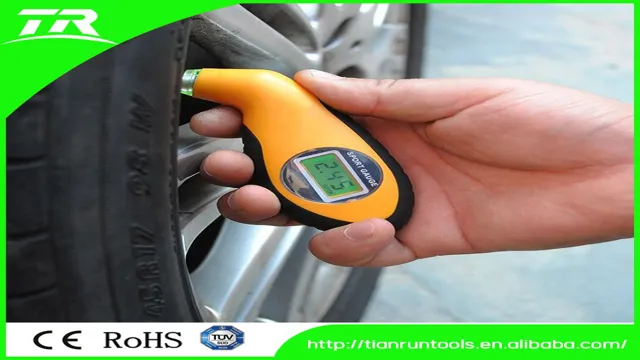 where to buy a tire pressure gauge 1 where to buy a tire pressure gauge