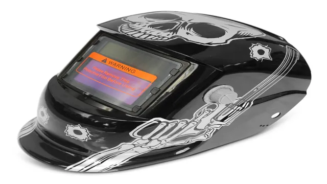 where to buy a welding helmet