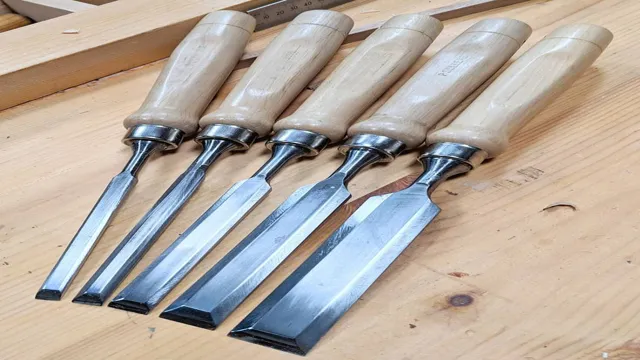 where to buy aldi chisels 1 where to buy aldi chisels
