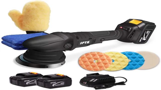 where to buy car buffer polisher 1 where to buy car buffer polisher