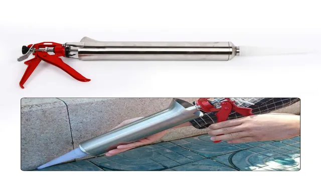 where to buy caulking gun 1 where to buy caulking gun