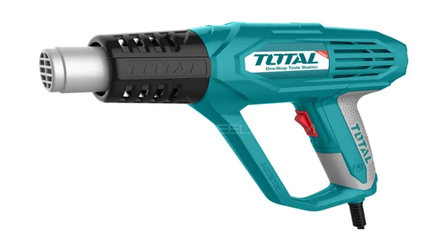 where to buy heat gun 1 where to buy heat gun