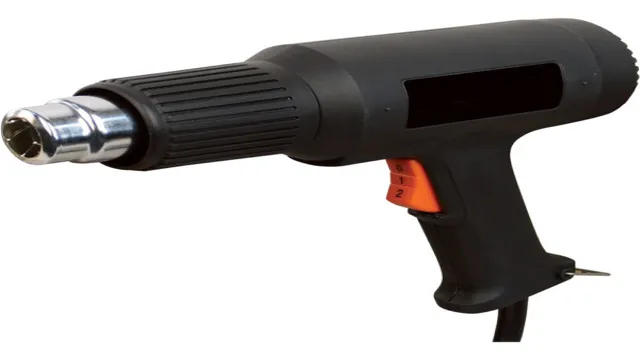 where to buy heat gun in ghana