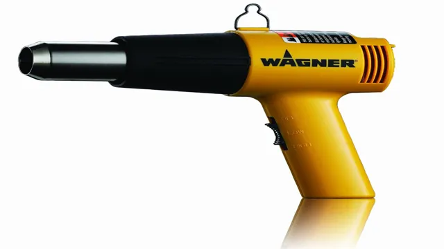 where to buy heat gun