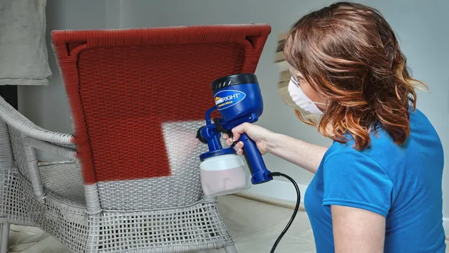 where to buy homeright paint sprayer 1 where to buy homeright paint sprayer