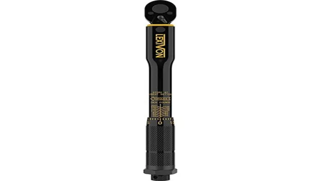where to buy inch pound torque wrench 1 where to buy inch pound torque wrench