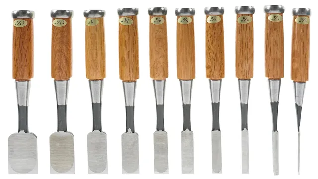where to buy japanese chisels