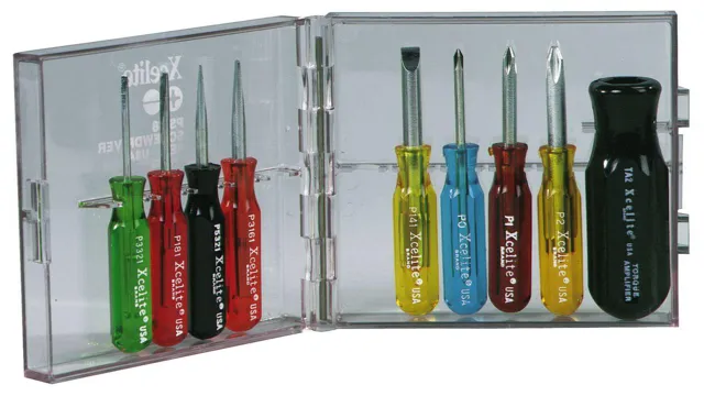 where to buy mini screwdriver set 5 where to buy mini screwdriver set