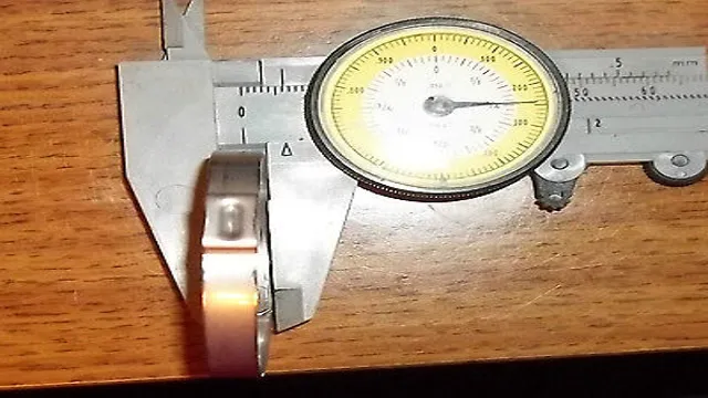 where to buy oetiker clamps