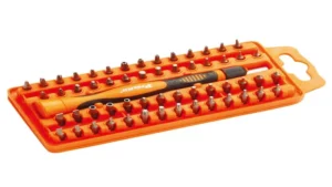 Where to Buy Precision Screwdriver Set: The Ultimate Guide to Finding the Best Deals