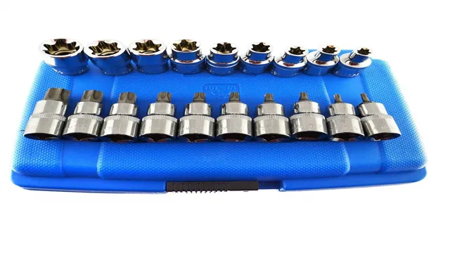 where to buy socket set 1 where to buy socket set