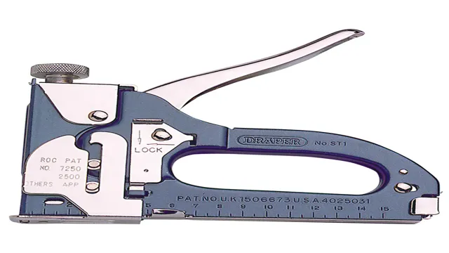 where to buy staple gun staples