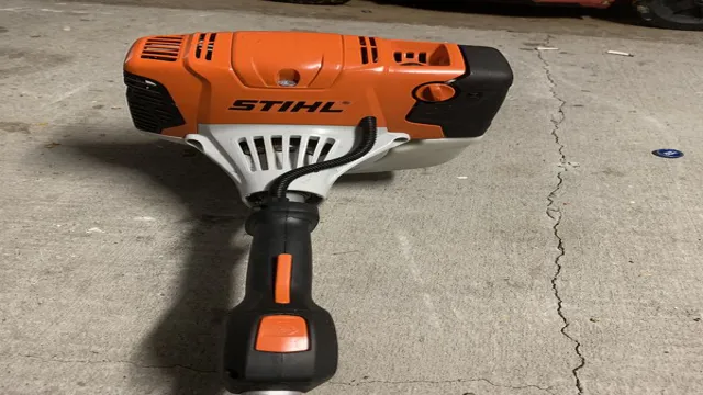 where to buy stihl pole saw 1 where to buy stihl pole saw