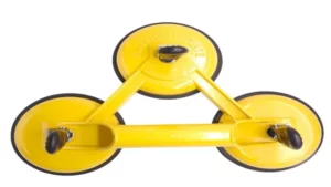 Where to Buy Suction Cup Dent Puller: Top 5 Best Places to Shop!