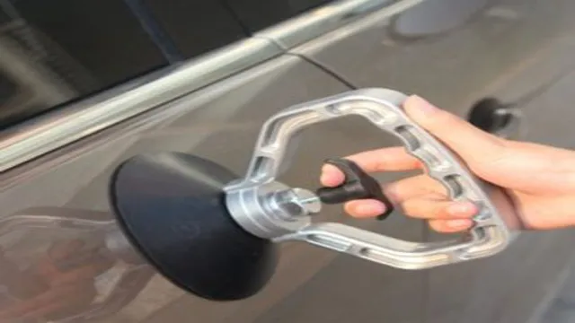 where to buy suction dent puller 1 where to buy suction dent puller