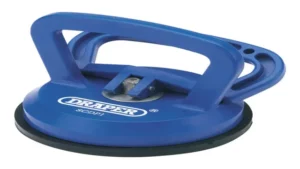 Where to Buy Suction Dent Puller: Top Five Places to Find Quality Pullers
