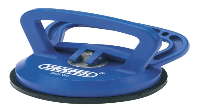 where to buy suction dent puller