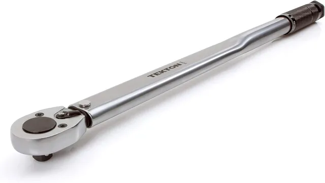 where to buy tekton torque wrench 1 where to buy tekton torque wrench