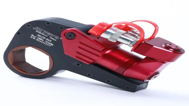 where to buy torque wrench 1 where to buy torque wrench