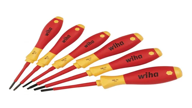 where to buy torx screwdriver set