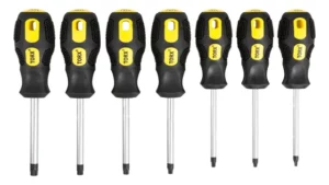 Where to Buy Torx Screwdriver Set: Top 10 Places to Purchase Now