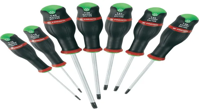 where to buy torx screwdriver sethow to open hyper tough screwdriver set 2