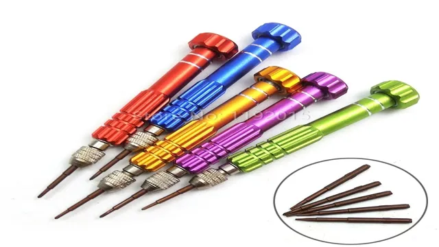 where to buy torx screwdriver sethow to open hyper tough screwdriver set