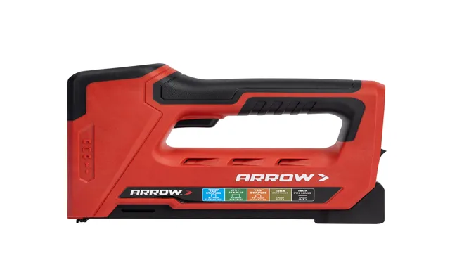 where to buy upholstery staple gun 1 where to buy upholstery staple gun