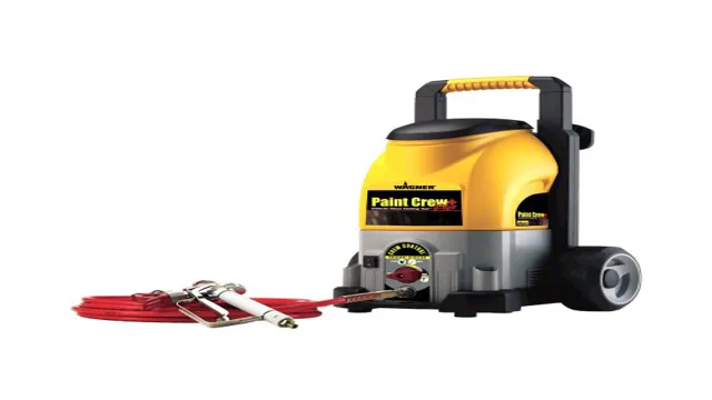 where to buy wagner paint sprayer 1 where to buy wagner paint sprayer