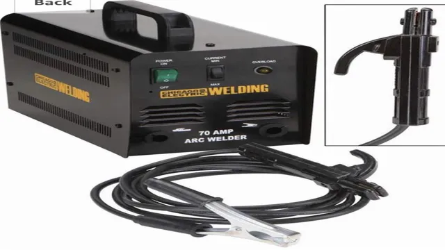 where to buy welding machine near me
