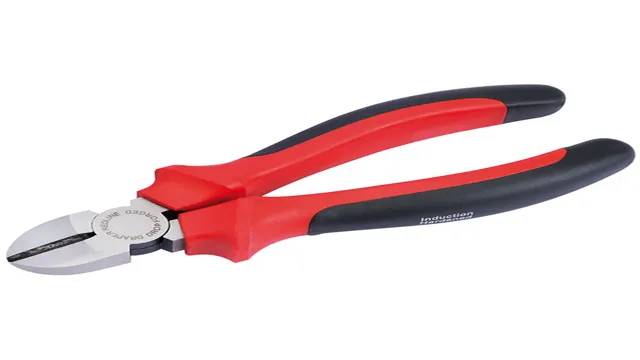 where to buy wire cutters near me 1 where to buy wire cutters near me