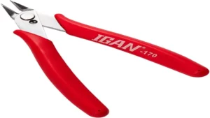 Where to Buy Wire Cutters Near Me – Your Ultimate Guide for Finding the Best Deals!