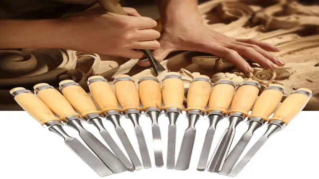 where to buy wood carving chisels 1 where to buy wood carving chisels