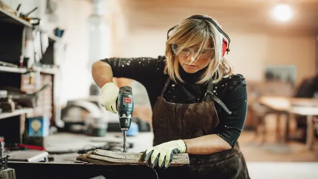 where to donate old power tools 1 where to donate old power tools