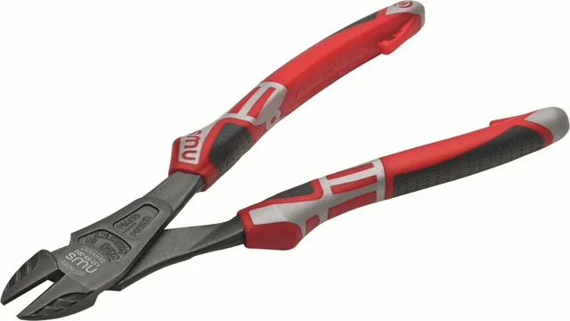 where to find wire cutters detroit 1 where to find wire cutters detroit