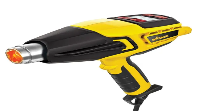 where to get a heat gun