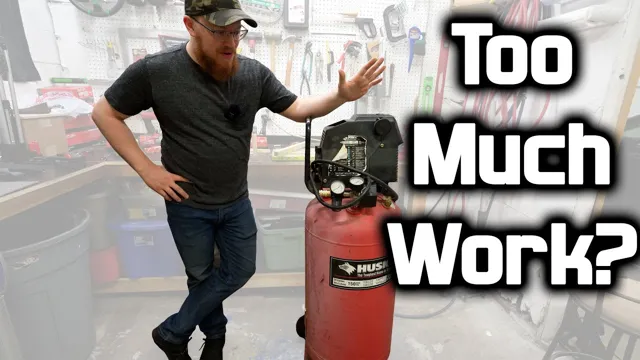 where to get air compressor fixed 1 where to get air compressor fixed