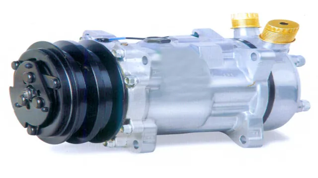 where to get air compressor
