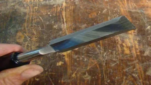 Where to Get Chisels Sharpened: Tips for Finding the Best Sharpening Services
