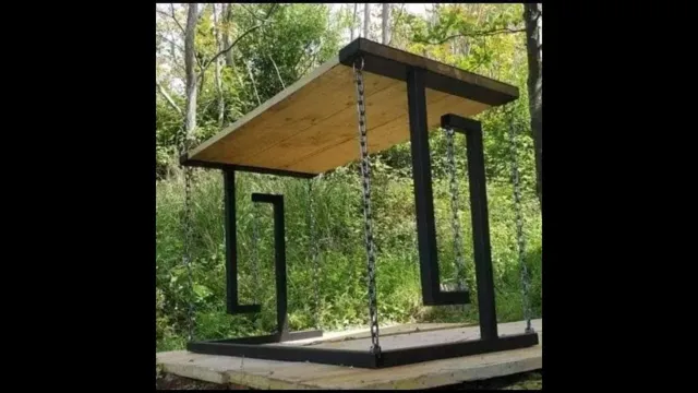 where to place table legs for stability 1 where to place table legs for stability