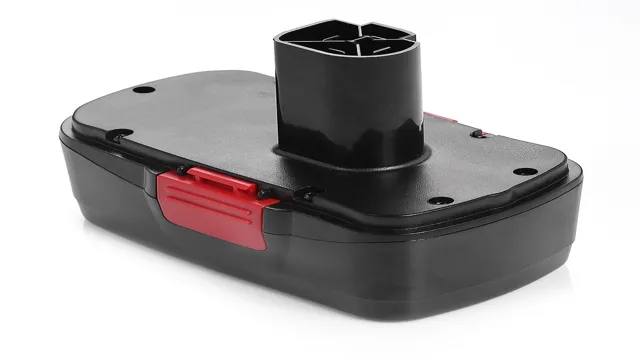 where to purchase battery for craftsman 19.1 cordless drill