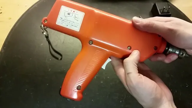 where to recycle cordless drills