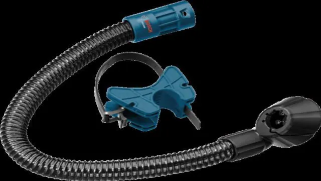 where to rent a jackhammer near me 1 where to rent a jackhammer near me
