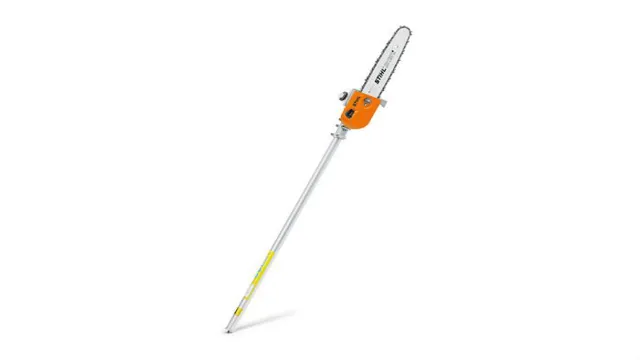 where to rent a pole saw 1 where to rent a pole saw