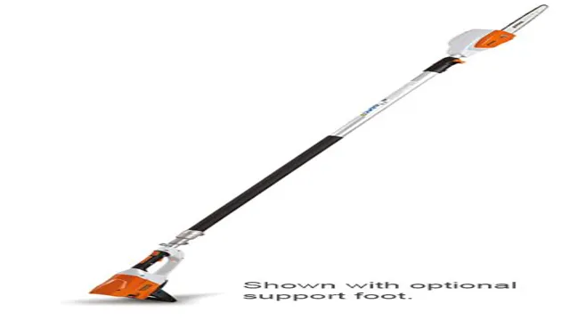 where to rent a pole saw near me 1 where to rent a pole saw near me