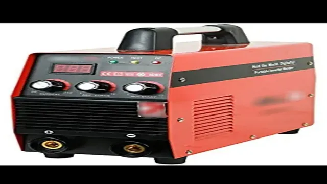 where to rent a welding machine 1 where to rent a welding machine