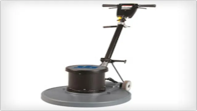 where to rent an orbital sander 1 where to rent an orbital sander